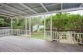 Property photo of 11 Osterley Road Yeronga QLD 4104