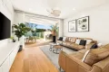 Property photo of 60 Windsor Avenue Croydon Park NSW 2133