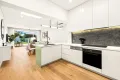 Property photo of 60 Windsor Avenue Croydon Park NSW 2133