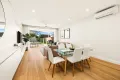 Property photo of 60 Windsor Avenue Croydon Park NSW 2133