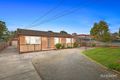 Property photo of 34 Zina Grove Mooroolbark VIC 3138