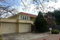 Property photo of 2/34 King William Street Adelaide SA 5000