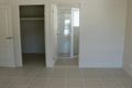 Property photo of 17 Koala Drive Goonellabah NSW 2480