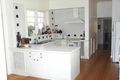 Property photo of 47 Adelaide Street Armadale VIC 3143