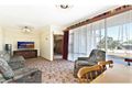 Property photo of 245 King Street Hamilton VIC 3300