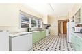 Property photo of 245 King Street Hamilton VIC 3300