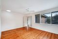 Property photo of 20 Dena Avenue Narara NSW 2250