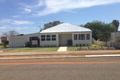 Property photo of 11 Scaddan Street Kukerin WA 6352