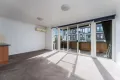 Property photo of 1/105 Orrong Crescent Caulfield North VIC 3161