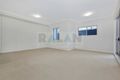 Property photo of 1/16-24 Merriwa Street Gordon NSW 2072
