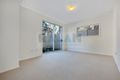 Property photo of 1/16-24 Merriwa Street Gordon NSW 2072