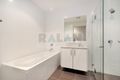 Property photo of 1/16-24 Merriwa Street Gordon NSW 2072