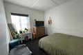 Property photo of 116 Ward Street Whyalla SA 5600