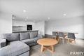 Property photo of 6/6 Olus Place Newnham TAS 7248