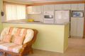 Property photo of 14 Ponsford Avenue Rouse Hill NSW 2155