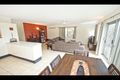 Property photo of 20 Serissa Street Mooroobool QLD 4870