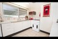 Property photo of 20 Serissa Street Mooroobool QLD 4870