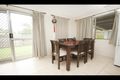 Property photo of 20 Serissa Street Mooroobool QLD 4870