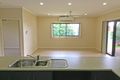 Property photo of 82 Mirrakma Crescent Lyons NT 0810