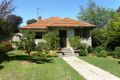Property photo of 50 Forrest Street Bridgetown WA 6255