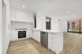 Property photo of 351B Reynard Street Pascoe Vale South VIC 3044
