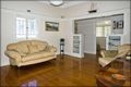 Property photo of 58 Frederick Street Annerley QLD 4103