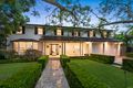 Property photo of 28 Kintore Street Wahroonga NSW 2076