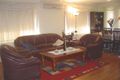 Property photo of 11 Medea Place Dean Park NSW 2761