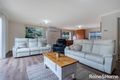 Property photo of 19 Deakin Grove Burnside Heights VIC 3023