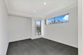 Property photo of 8 Tarwhine Place Mountain Creek QLD 4557