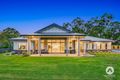 Property photo of 16 Trinity Place Gleneagle QLD 4285