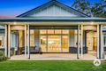 Property photo of 16 Trinity Place Gleneagle QLD 4285