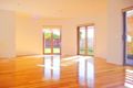 Property photo of 1/10 Cooper Street Brunswick West VIC 3055