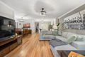 Property photo of 29 Aspiration Rise Diamond Creek VIC 3089