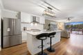 Property photo of 29 Aspiration Rise Diamond Creek VIC 3089