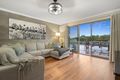 Property photo of 29 Aspiration Rise Diamond Creek VIC 3089