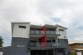 Property photo of 2/271 Melton Road Northgate QLD 4013