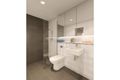 Property photo of 3/8-10 Brennan Street Alexandria NSW 2015
