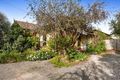 Property photo of 11 Carlyle Crescent Bellfield VIC 3081