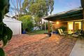 Property photo of 39 Condor Avenue Burton SA 5110