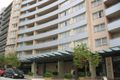 Property photo of 409/10 Brown Street Chatswood NSW 2067