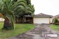 Property photo of 47 Rhine Crescent Beechboro WA 6063