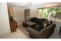 Property photo of 17 Jamberoo Street Springwood QLD 4127