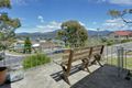 Property photo of 2 Rianna Road Lindisfarne TAS 7015