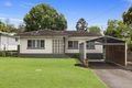 Property photo of 45 Delaware Road Niagara Park NSW 2250