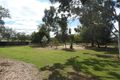 Property photo of 8 Grantham Grove Paradise SA 5075