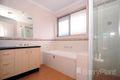 Property photo of 2/67 Hemmings Street Dandenong VIC 3175