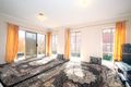 Property photo of 2/67 Hemmings Street Dandenong VIC 3175