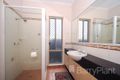 Property photo of 2/67 Hemmings Street Dandenong VIC 3175