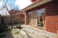 Property photo of 2/67 Hemmings Street Dandenong VIC 3175